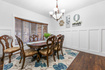 Photo 6 for 2342 E Charros Rd