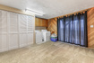 Photo 6 for 2342 E Charros Rd