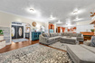 Photo 3 for 2342 E Charros Rd