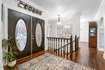 Photo 2 for 2342 E Charros Rd