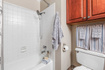 Photo 4 for 2342 E Charros Rd