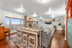 Photo 4 for 2342 E Charros Rd
