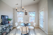 Photo 3 for 1428 W Stone Meadow Dr