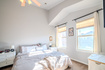 Photo 5 for 1428 W Stone Meadow Dr