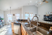 Photo 4 for 1428 W Stone Meadow Dr