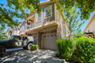 Photo 1 for 1428 W Stone Meadow Dr