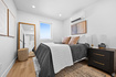 Photo 6 for 519 E Warnock Ave #519 D