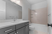 Photo 5 for 11673 S Halls Rd