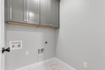 Photo 6 for 11673 S Halls Rd