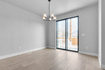 Photo 4 for 11673 S Halls Rd