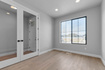 Photo 3 for 11673 S Halls Rd