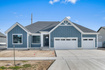 Photo 1 for 11673 S Halls Rd
