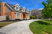 Photo 6 for 16 E Gatehouse Ln