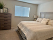 Photo 4 for 298 W Mutton Hollow Rd