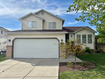 Photo 1 for 298 W Mutton Hollow Rd