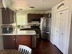 Photo 3 for 298 W Mutton Hollow Rd