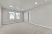 Photo 5 for 6764 N Star Lake Dr