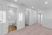 Photo 4 for 1069 N 200 W #s-319