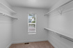 Photo 6 for 1069 N 200 W #s-319