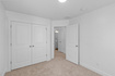 Photo 6 for 1077 N 200 W #s-317