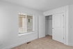 Photo 6 for 1077 N 200 W #s-317