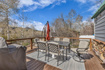 Photo 5 for 6759 E Orange Rock Rd