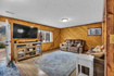 Photo 2 for 6759 E Orange Rock Rd