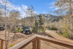 Photo 6 for 6759 E Orange Rock Rd