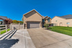 Photo 6 for 1071 N Jamie-matt Cir