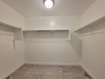 Photo 4 for 6729 S Quarter Creek Dr #248