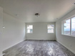 Photo 3 for 6729 S Quarter Creek Dr #248