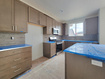 Photo 2 for 6729 S Quarter Creek Dr #248