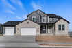 Photo 1 for 6786 W Broad Stem Way