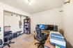Photo 6 for 822 E Skylark Dr