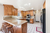 Photo 3 for 822 E Skylark Dr