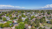 Photo 2 for 822 E Skylark Dr