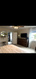 Photo 5 for 1324 W Raintree  #44