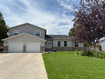 Photo 1 for 1324 W Raintree  #44