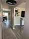 Photo 6 for 1324 W Raintree  #44