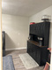 Photo 4 for 1324 W Raintree  #44