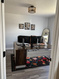 Photo 2 for 1324 W Raintree  #44