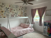 Photo 3 for 1324 W Raintree  #44