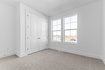 Photo 3 for 1113 W Angel Hill Ct