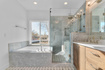 Photo 6 for 1113 W Angel Hill Ct