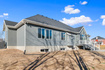 Photo 2 for 1113 W Angel Hill Ct