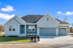Photo 1 for 1113 W Angel Hill Ct