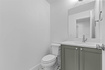 Photo 5 for 1113 W Angel Hill Ct