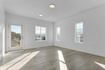 Photo 4 for 8203 W Gallatin Peak Rd