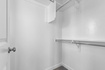 Photo 5 for 7802 W Alta Ln