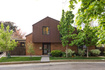 Photo 1 for 2052 E Michigan Ave